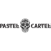 Pastel Cartel Wholesale